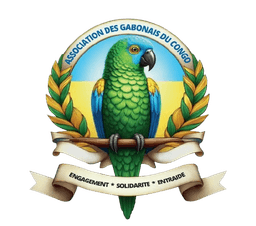 Logo de l'association